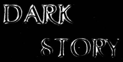logo Dark Story